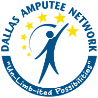 Dallas Amputee Network