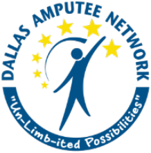 Dallas Amputee Network.